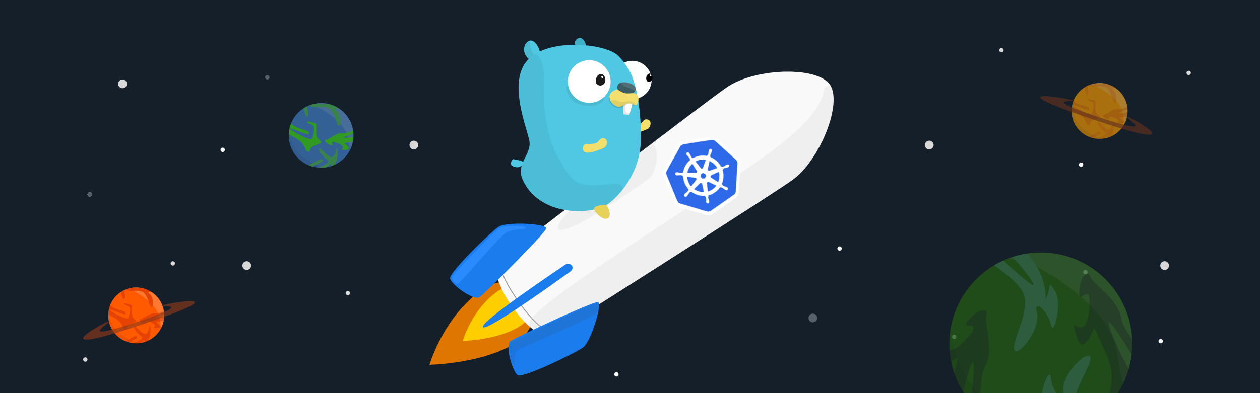 /golang.png